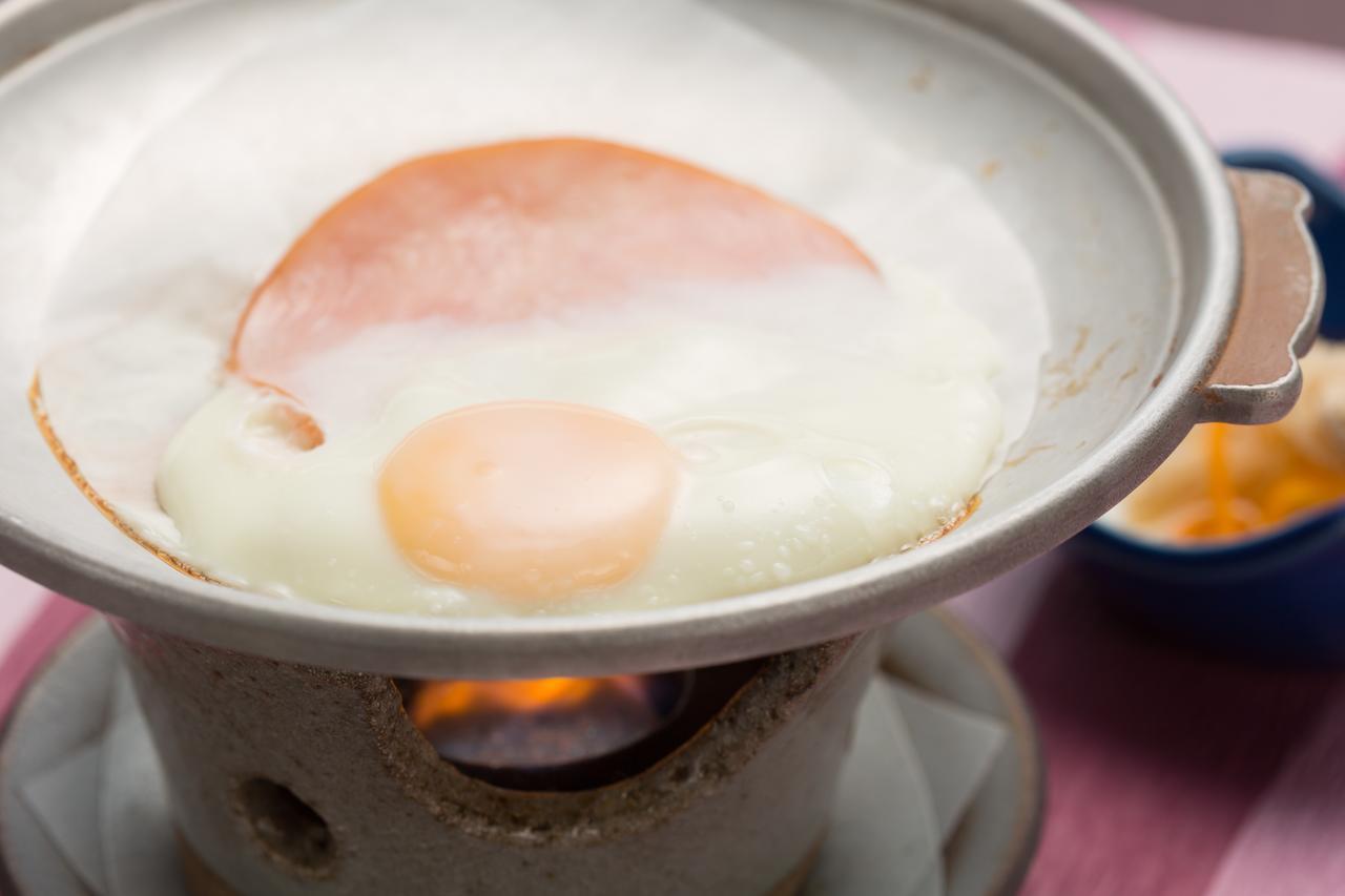 쇼에이 다이니 베칸 호텔 고치 외부 사진